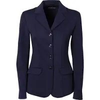 Harry's Horse - Rijjas - Competition - Kids - Navy - 152