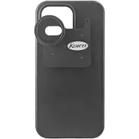 Kowa Digiscoping Adapter voor iPhone 15 Pro Max