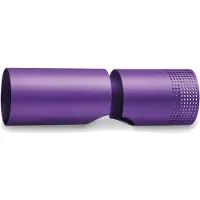 Diva Atmos Atom Sleeve Deep Purple Accessoire - 1stuks