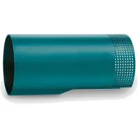 Diva Atmos Dry Sleeve Teal Bay Accessoire - 1stuks
