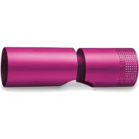 Diva Atmos Atom Sleeve Wild Raspberry Accessoire - 1stuks