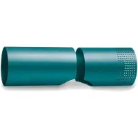Diva Accessoire Atmos Atom Sleeve Teal Bay