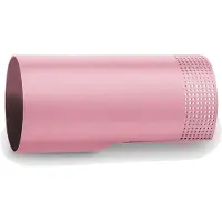 Diva Accessoire Atmos Dry Sleeve Millennium Pink