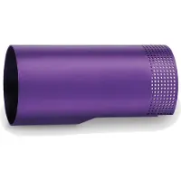 Diva Atmos Dry Sleeve Deep Purple Accessoire - 1stuks