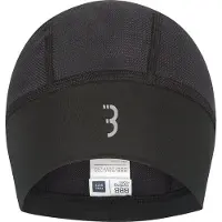 BBB Comfortcap Onder Helm Muts