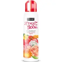 Sence 6x Deodorant Flower Crush & Apple 150 Ml