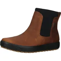 Ecco 450463 soft