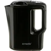 Mestic MW-80 1L Waterkoker