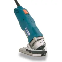 Virutex Hoekfrees FR217S