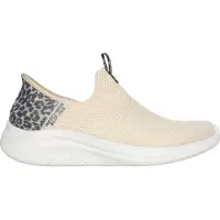 SKECHERS 149712