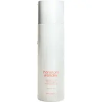 Haruharu Wonder Centella 3% Pha Gentle 120 Ml Scrub