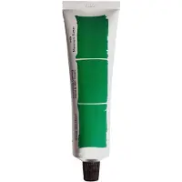 Haruharu Wonder Black Bamboo Nourishing Calming Hand &amp; Nail 50 Ml Hand-en Nagelcrème
