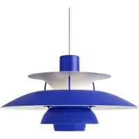 Louis Poulsen PH5 Mini Hanglamp