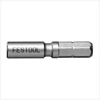 Festool Accessoires Bit PZ 3-100 CE/2 - 500843