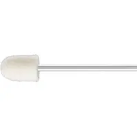 PFERD TOOLS 44100232 Polijststift Diameter 8 mm 10 stuk(s)