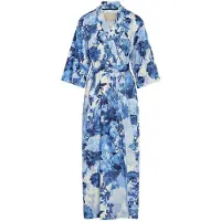 Essenza Kimono Women Jula Leila Vanille-XS