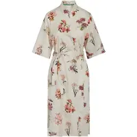 Essenza Kimono Women Ilona Annebella Vanille-XS