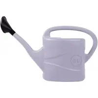 Talentools Gieter Paars 5 L