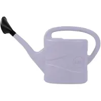 Talentools Gieter Paars 10 L