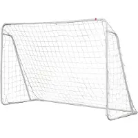 ET Toys - El Clasico Football Goal 240x150x90cm