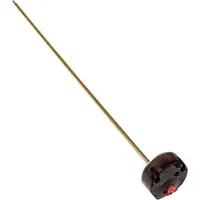 Universeel - THERMOSTAAT BOILER 450MM - 90°C -
