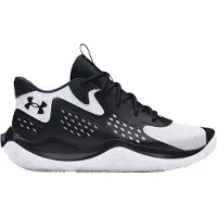 Under Armour Jet 23 Sportschoenen Unisex - Maat 43