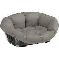 Ferplast Sofa 8 Hondenbed