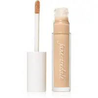 Jane Iredale Liquid Concealer - 7W Medium 5ml
