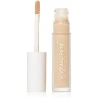 Jane Iredale Liquid 3W Light Concealer - 5ml