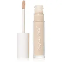Jane Iredale Liquid 1W Fair Concealer - 5ml