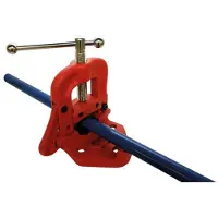 Egamaster - BANKSCHROEF - MET SCHARNIER - 10-60 mm - 4 kg