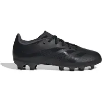 Adidas Predator league l mg j ig5441