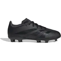 Adidas Sportschoen 'Predator League' | 33 | boy