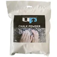 Ultimate Performance magnesiumpoeder 300 gram wit