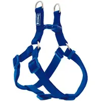 Freedog Nylon Type A Hondenharnas