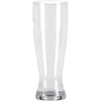 Kampa Bierglas 2 Eenheden Transparant