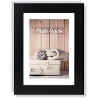 Zep V21251 Nelson 1 20x25 cm