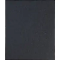 AGERA Proline Gold schuurpapier waterproof vel 230x280mm 280 Grit (25 Stuks)