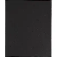 AGERA Proline Gold schuurpapier waterproof vel 230x280mm 150 Grit (25 Stuks)