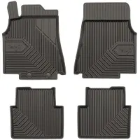 Frogum Rubber vloermatten FRG77408760