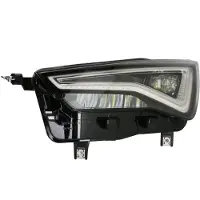 Hella Koplampen 1EX014 891-411