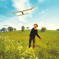 Cd James Blunt - Who We Used to Be (Cd)