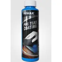 Riwax PVC Teak Coating 250 ml