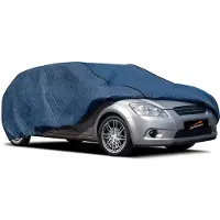 Carpassion Dekzeil CP1002230