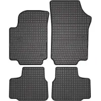 Frogum Rubber vloermatten MMT A040 0399