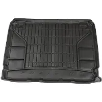 Frogum Kofferbakmat MMT A042 TM548362