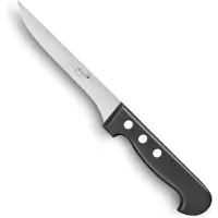 Deglon Maxifil Uitbeenmes 15 cm - Voor Nauwkeurig Uitbenen