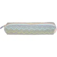 Milan etui sugar pastel edition