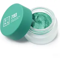 3INA The 24H Cream Eyeshadow 793