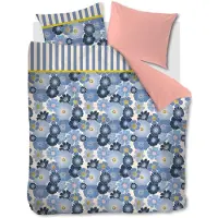 Oilily Dekbedovertrek Nica- maat240